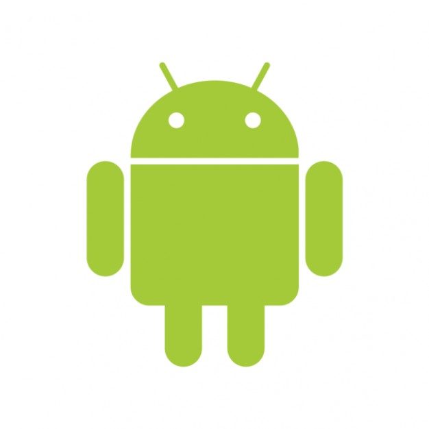 android pic