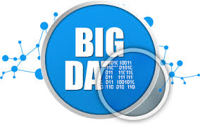 bigdata pic