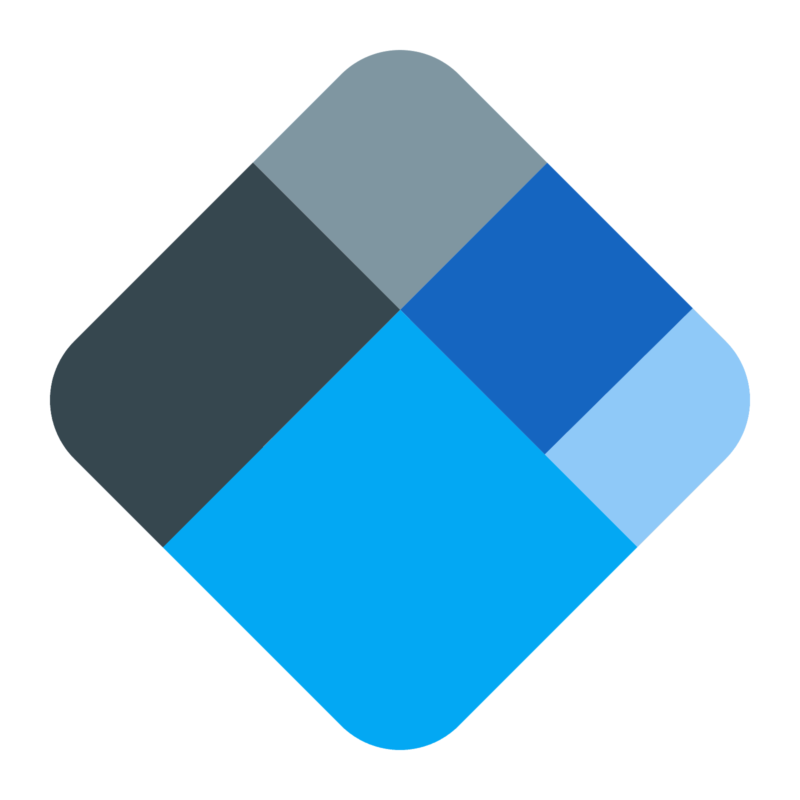 blockchain pic