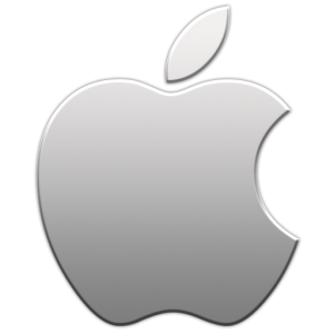 ios pic