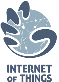 iot pic