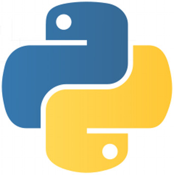 python pic