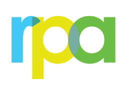 rpa pic